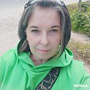 Знакомства: Радость, 51 год, Талдом
