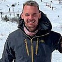 Знакомства: Павел, 37 лет, Москва