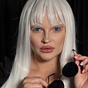 Знакомства: Счастливая, 32 года, Экибастуз