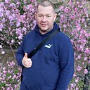 Знакомства: Алексей, 39 лет, Прокопьевск