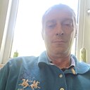 Знакомства: Алексей, 48 лет, Жлобин