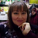 Знакомства: Мила, 49 лет, Симферополь