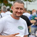 Знакомства: Барсик, 39 лет, Серпухов