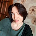 Знакомства: Наталья, 41 год, Набережные Челны