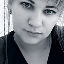 Знакомства: Наталья, 38 лет, Буда-Кошелево