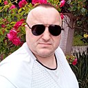 Знакомства: Владимир, 48 лет, Познань
