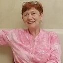 Знакомства: Марина, 56 лет, Барановичи