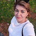 Знакомства: Зуля, 55 лет, Оренбург