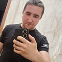 Знакомства: Алексей, 34 года, Ейск