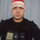 Знакомства: Валерий, 33 года, Темиртау