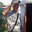 Знакомства: Ынтымак, 58 лет, Алматы