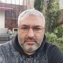 Знакомства: Валера, 51 год, Волжский