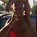 Знакомства: Константин, 46 лет, Таганрог