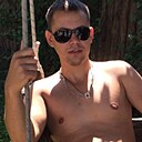 Знакомства: Алексей, 30 лет, Гродно