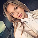 Знакомства: Маша, 37 лет, Могилев