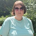 Знакомства: Елена, 39 лет, Барнаул