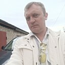 Знакомства: Павел, 41 год, Ивантеевка