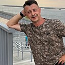 Знакомства: Лёва, 37 лет, Москва