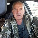 Знакомства: Ssss, 62 года, Астана