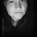 Знакомства: Айгуль, 37 лет, Липецк