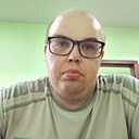 Знакомства: Михаил, 35 лет, Суздаль