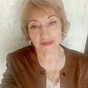 Знакомства: Татьяна, 65 лет, Минск