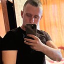 Знакомства: Рома, 22 года, Быхов