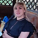 Знакомства: Арина, 38 лет, Горловка