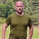 Знакомства: Незнакомец, 36 лет, Махачкала