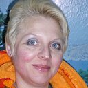 Знакомства: Нелли, 56 лет, Луганск