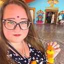 Знакомства: Nata Saphedchand, 36 лет, Кольчугино