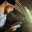 Знакомства: Shamil, 29 лет, Грозный