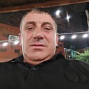 Знакомства: Хачатур Начаряан, 48 лет, Ереван