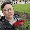Знакомства: Наталья, 36 лет, Минск