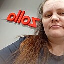 Знакомства: Анна, 41 год, Курск