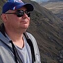 Знакомства: Николай, 39 лет, Тула