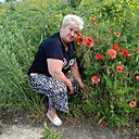 Знакомства: Иоана, 57 лет, Георгиевск