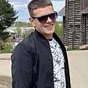 Знакомства: Денис, 37 лет, Тверь