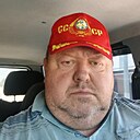Знакомства: Виктор Лысенко, 57 лет, Славянск-на-Кубани