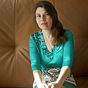 Знакомства: Мария, 42 года, Армавир