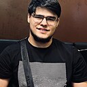 Знакомства: Umar, 27 лет, Алматы