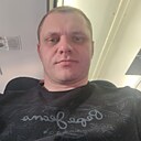 Знакомства: Владимир, 33 года, Барнаул