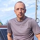 Знакомства: Николай, 37 лет, Унеча
