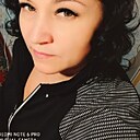 Знакомства: Татьяна, 47 лет, Саяногорск