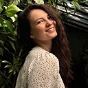 Знакомства: Аня, 32 года, Витебск