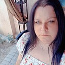 Знакомства: Bulinutza, 34 года, Craiova