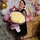 Знакомства: Юлия, 38 лет, Воткинск