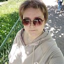 Знакомства: Екатерина, 50 лет, Альметьевск