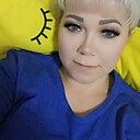 Знакомства: Людмила, 42 года, Йошкар-Ола