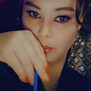 Знакомства: Гульназа, 38 лет, Алматы